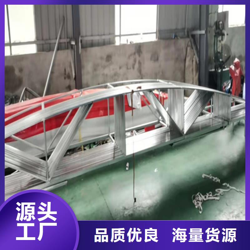  雨蓬使用方法