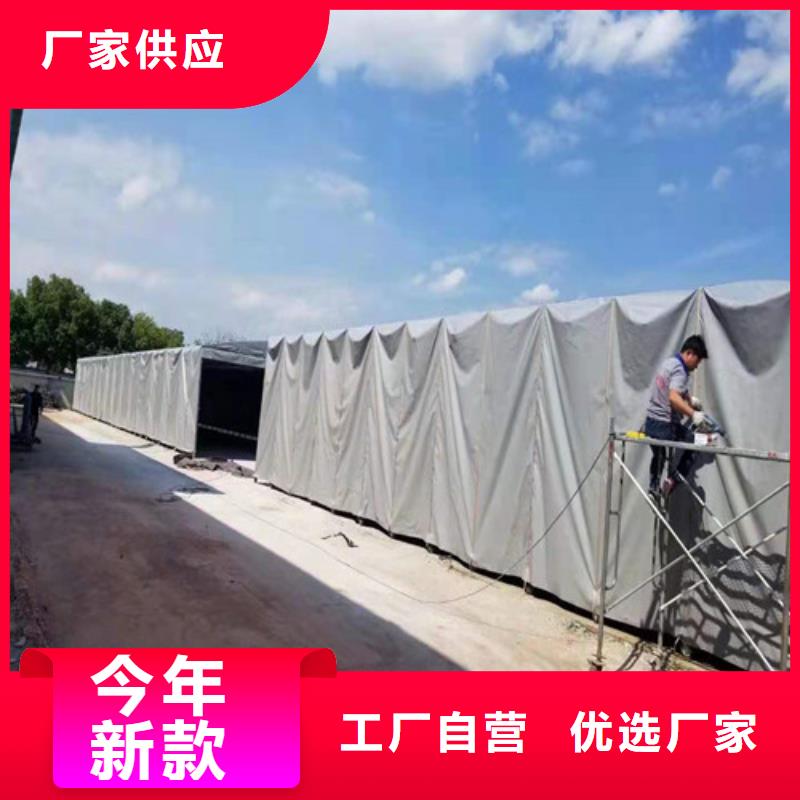  雨蓬质量好