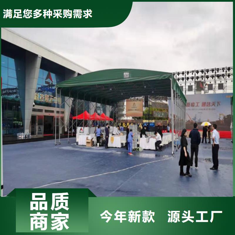  雨蓬欢迎来电询价
