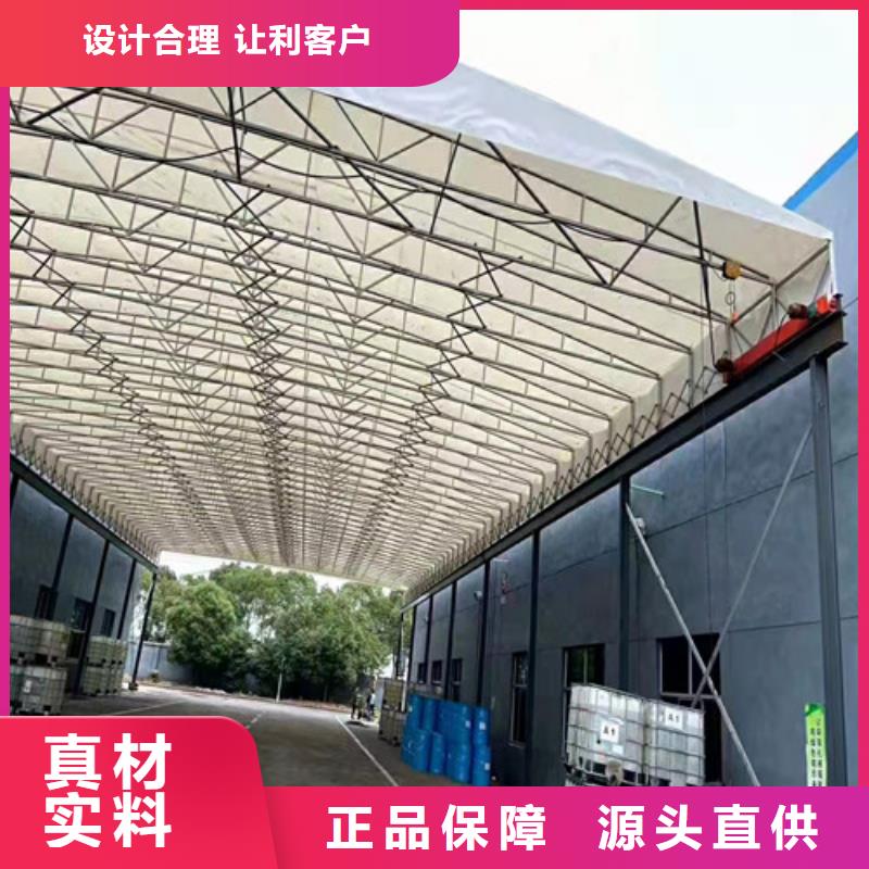 雨蓬【仓储物流帐篷】货源报价