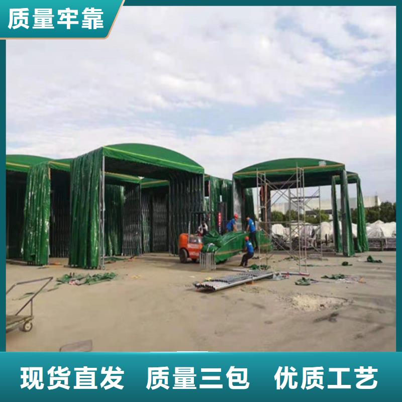 雨蓬源头厂家量大价优