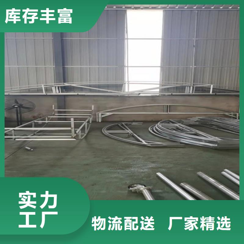 雨蓬膜结构停车篷品质服务
