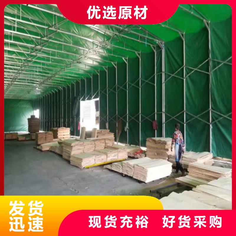 雨蓬防雨篷布可放心采购