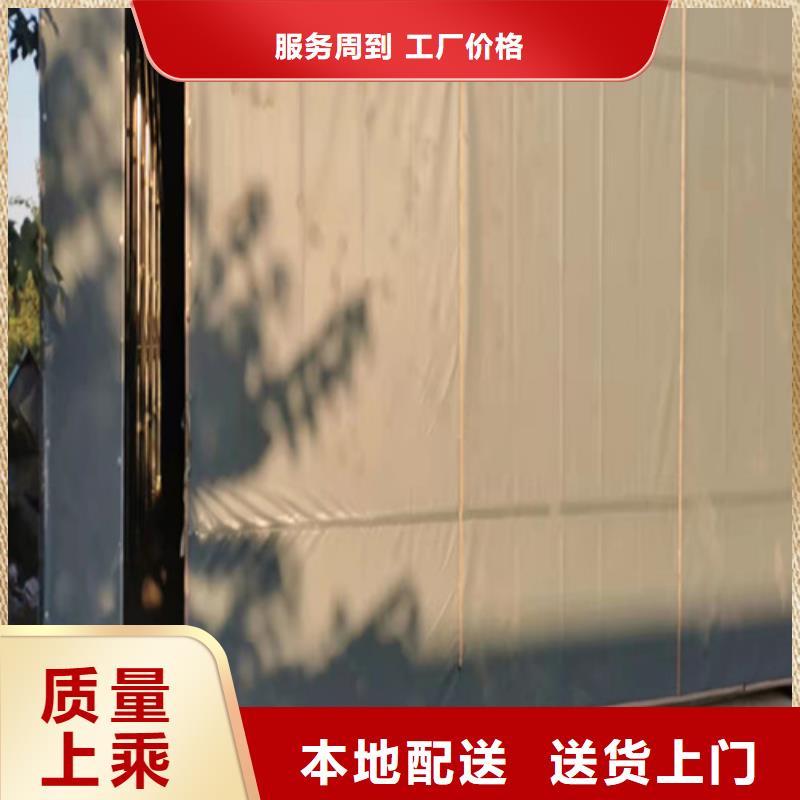 雨蓬烧烤帐篷现货齐全售后无忧