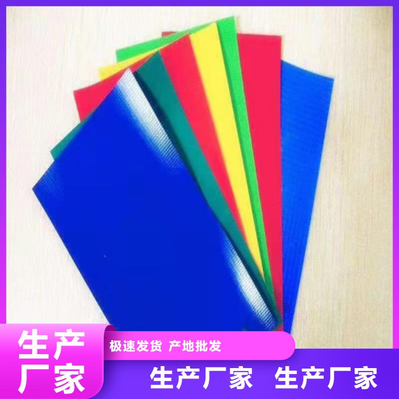 雨蓬专业生产厂家