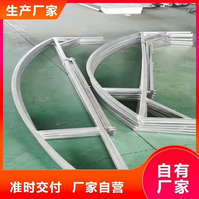 雨蓬,仓储物流帐篷品质保证