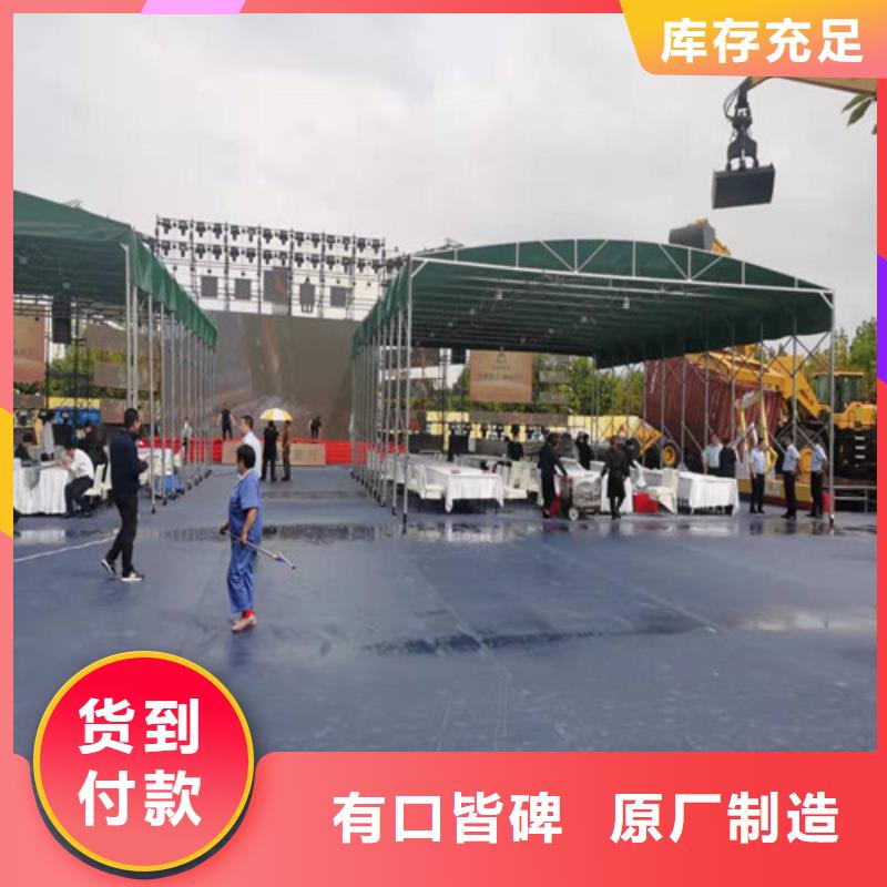  雨蓬源头厂家来图定制