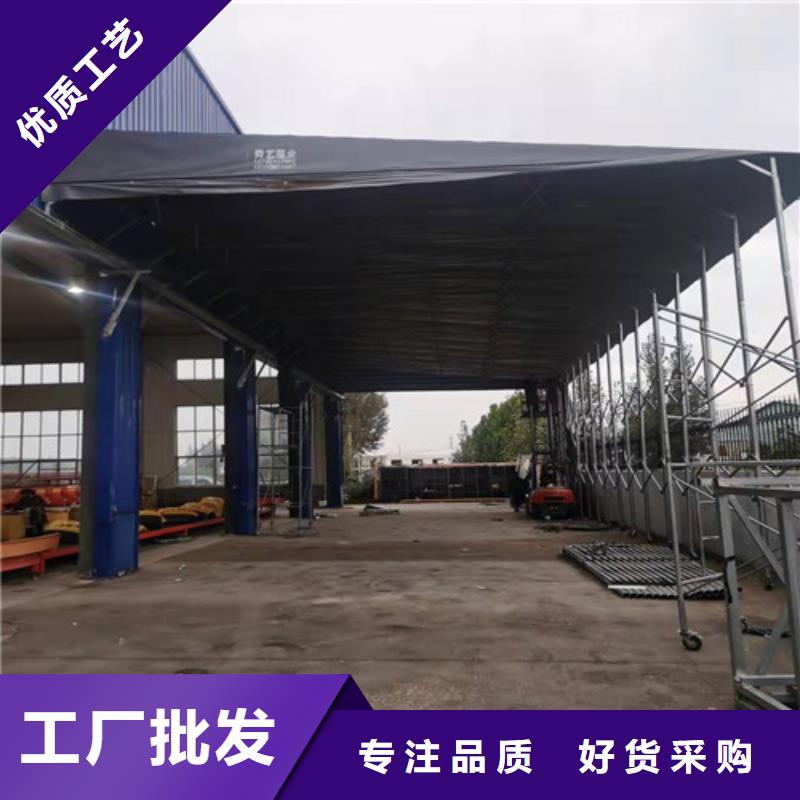 雨蓬_仓储物流帐篷免费获取报价