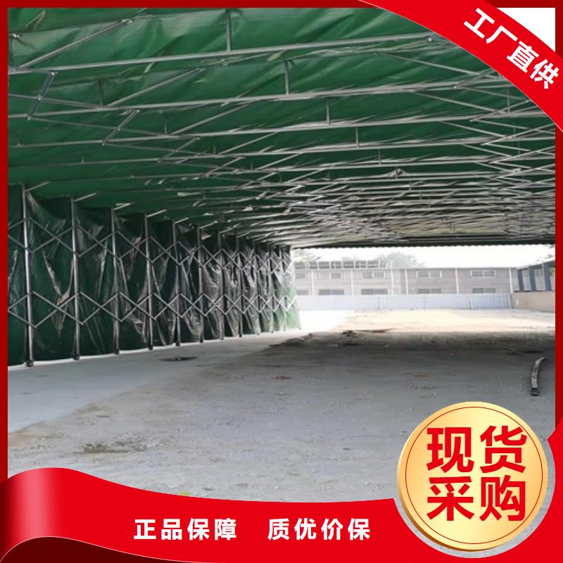 雨蓬品质商家