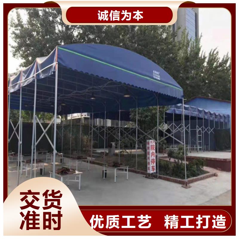 雨蓬刀刮布选择我们选择放心