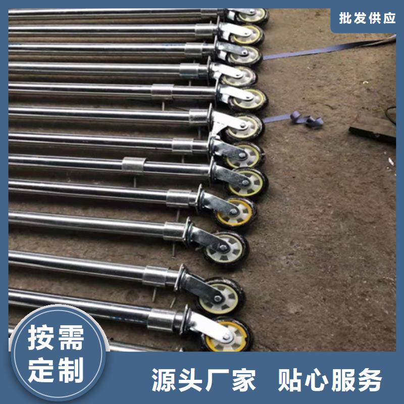 雨蓬_推拉帐篷实体诚信经营