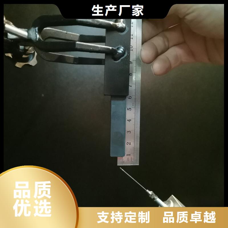 电源负载柜-视频-巴东|利川|十堰|宜昌|随州|荆州|襄阳|咸宁电源负载柜优良工艺-志恩仪器设备(恩施市分公司)