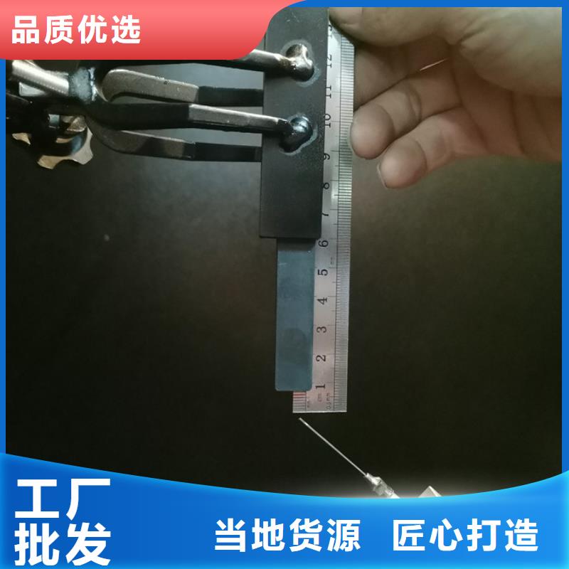试验机【简支梁】优质材料厂家直销-志恩仪器设备(吕梁市分公司)|覆盖地域孝义|石楼|晋中|阳泉|大同|运城|晋城