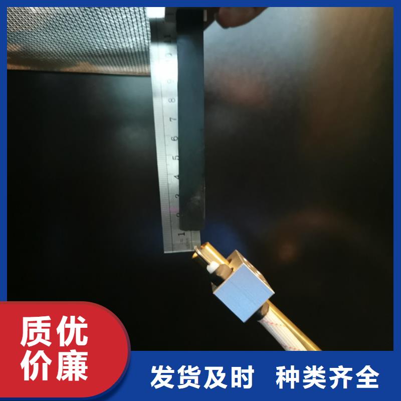 试验机_【开关插座试验机】专业生产厂家-市场覆盖|鹤峰|利川|宜昌|荆门|襄阳|黄石|咸宁-阿奇乐乐