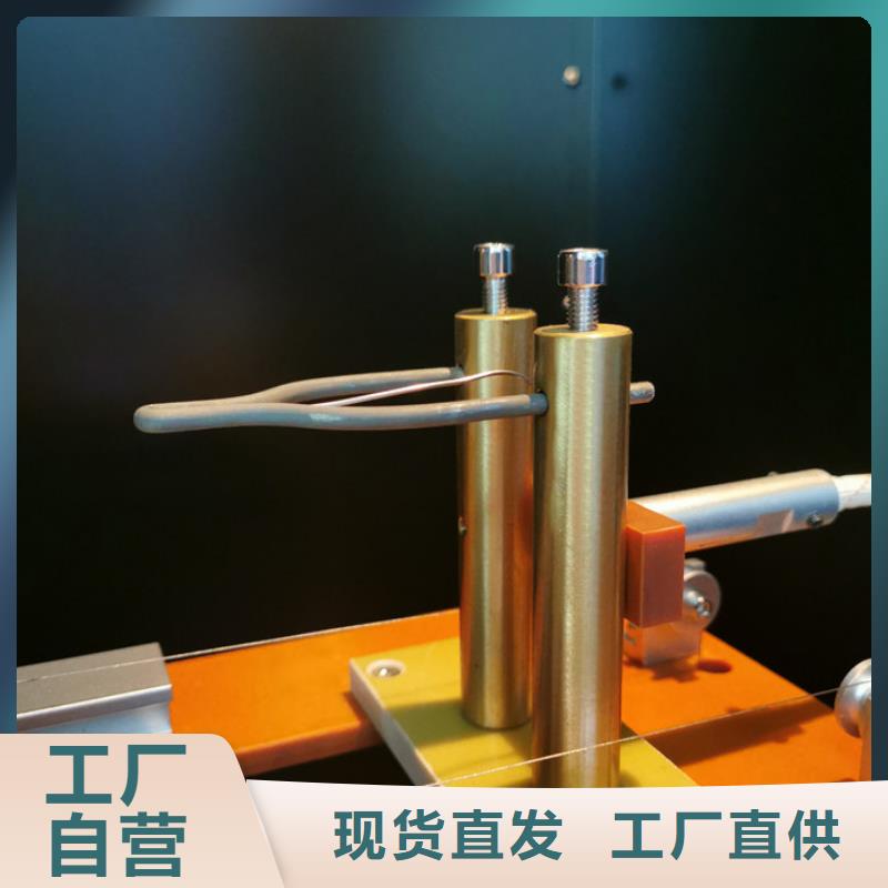 电源负载柜视频-湖北省恩施市|宣恩|来凤|孝感|襄阳|武汉|宜昌电源负载柜-志恩