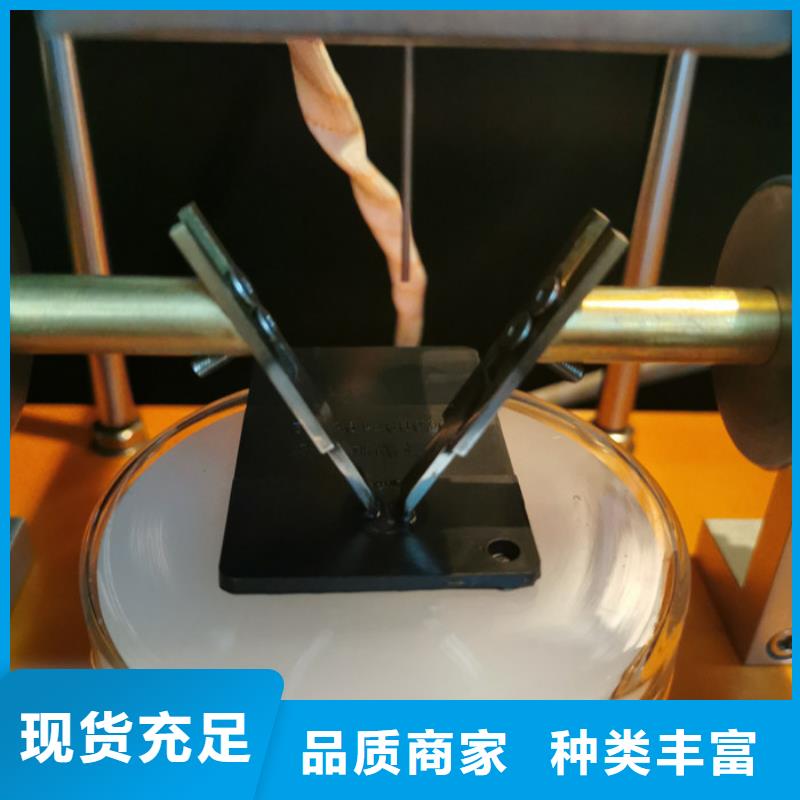 电源负载柜视频-离石|交口|太原|临汾|晋中|阳泉|忻州|大同|运城电源负载柜实拍品质保障-志恩仪器设备(吕梁市分公司)