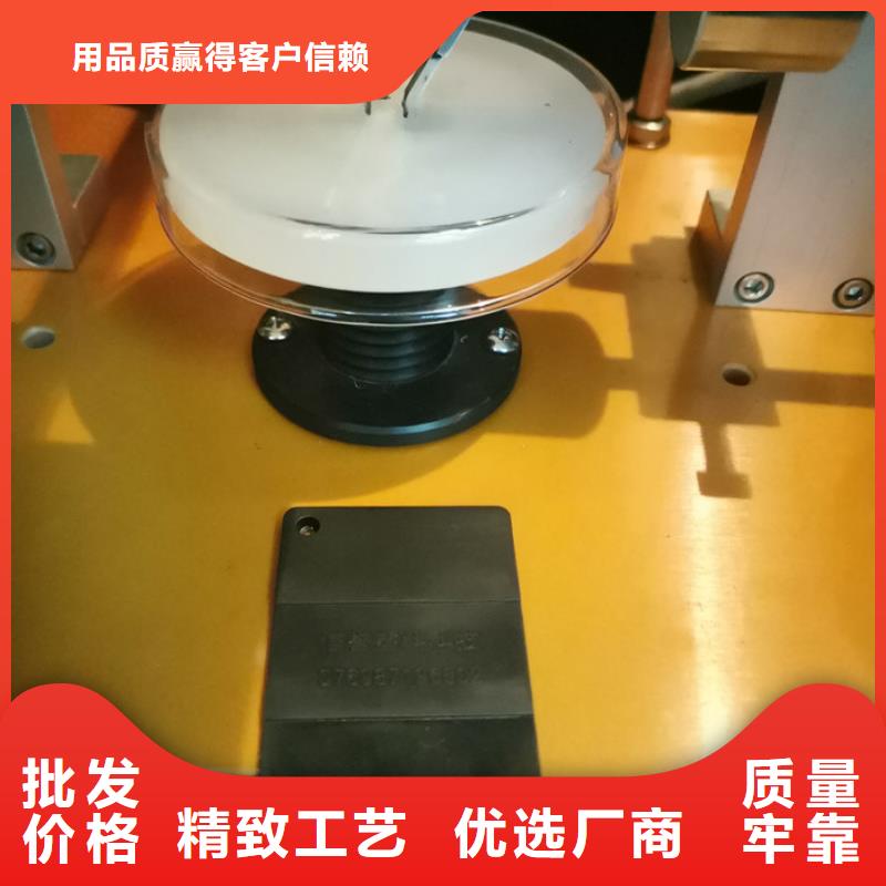 电源负载柜视频-离石|交口|太原|临汾|晋中|阳泉|忻州|大同|运城电源负载柜实拍品质保障-志恩仪器设备(吕梁市分公司)