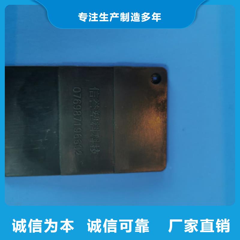 电源负载柜视频-湖北省恩施市|宣恩|来凤|孝感|襄阳|武汉|宜昌电源负载柜-志恩