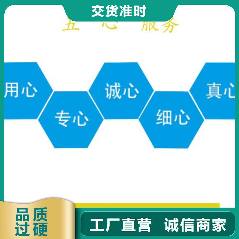 电源负载柜-视频-巴东|利川|十堰|宜昌|随州|荆州|襄阳|咸宁电源负载柜优良工艺-志恩仪器设备(恩施市分公司)