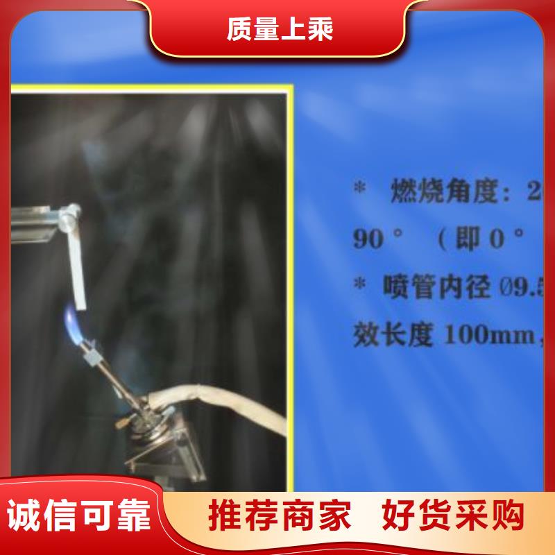 电源负载柜视频-离石|交口|太原|临汾|晋中|阳泉|忻州|大同|运城电源负载柜实拍品质保障-志恩仪器设备(吕梁市分公司)