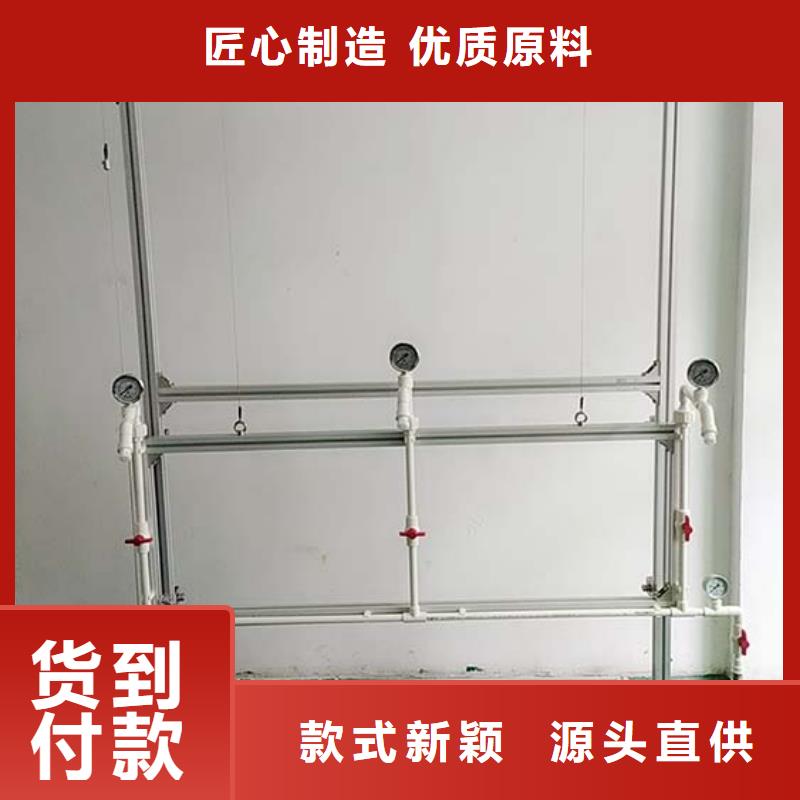 【防水淋雨试验设备】-针焰试验机源头厂家来图定制优质工艺