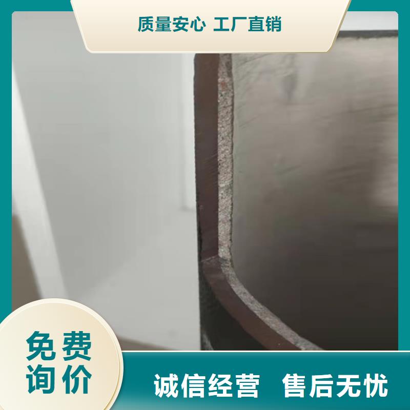【球墨铸铁管件,耐候板设计合理】
