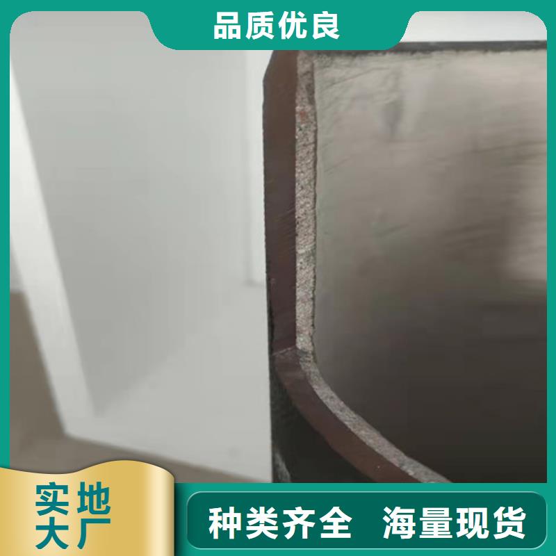 球墨铸铁管件 球墨铸铁井盖多行业适用