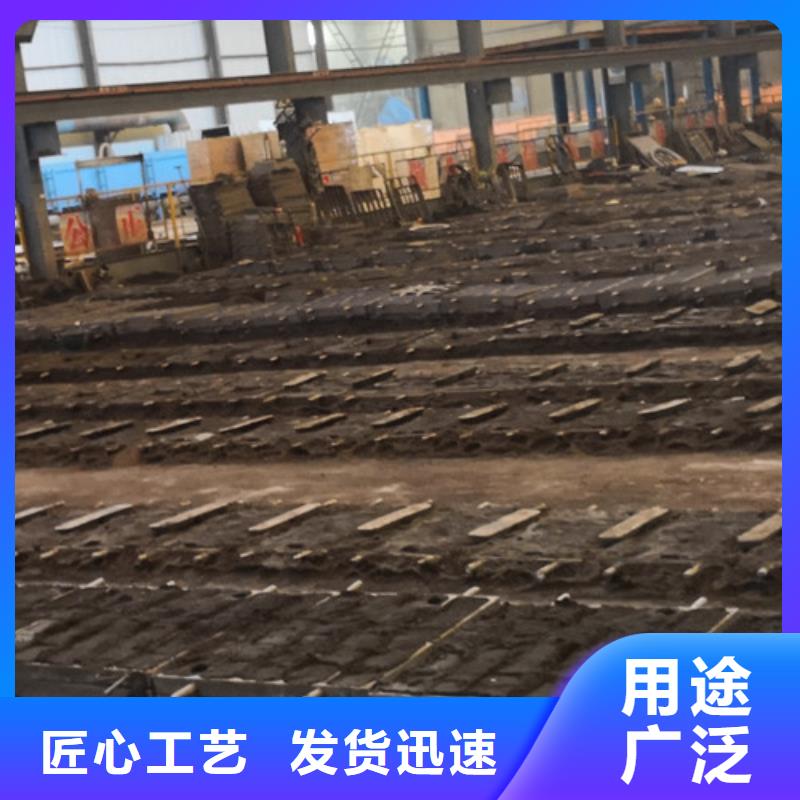 球墨铸铁井盖柔性铸铁管工厂直供