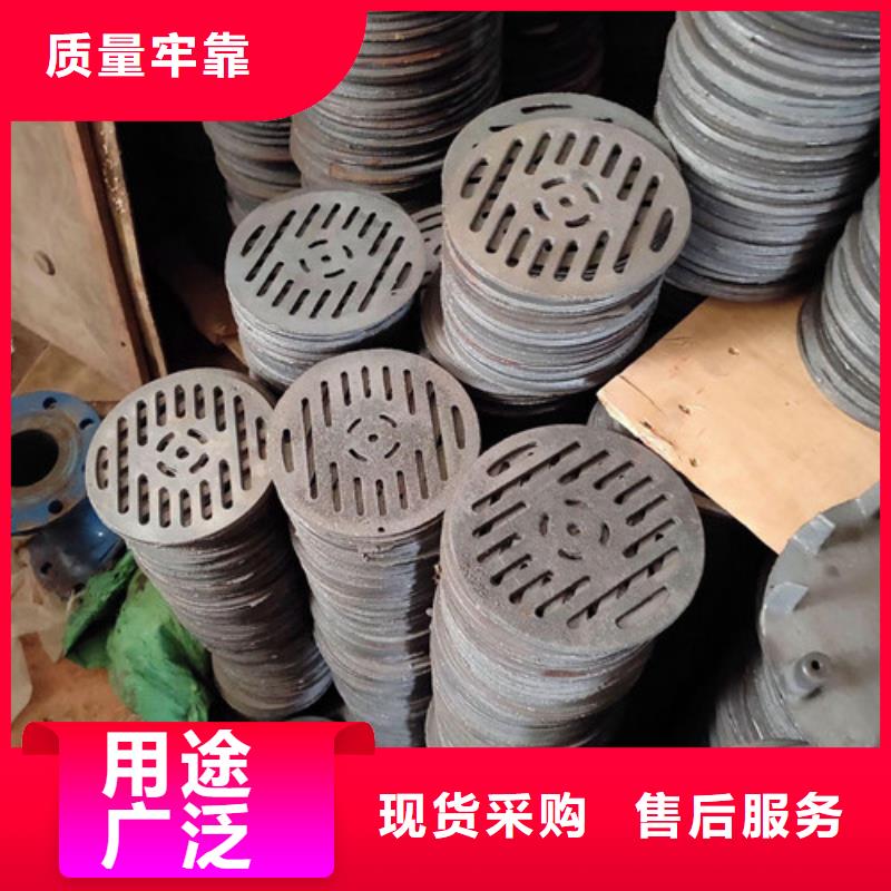 排水球墨铸铁管视频-排水球墨铸铁管|西藏山南市|错那|扎囊|阿里|林芝|那曲|昌都|拉萨|日喀则