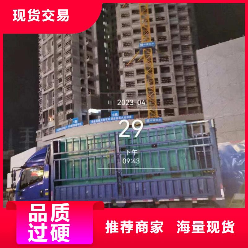曲靖租用发电机大型