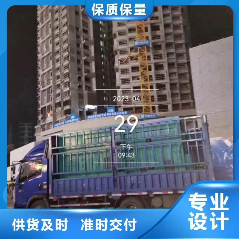 东胜租赁发电机联系电话