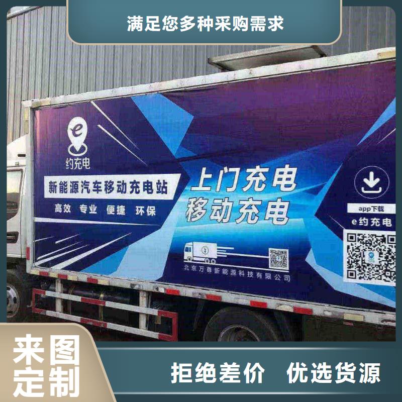 衡水市冀州市柴油发电机维修上门电话