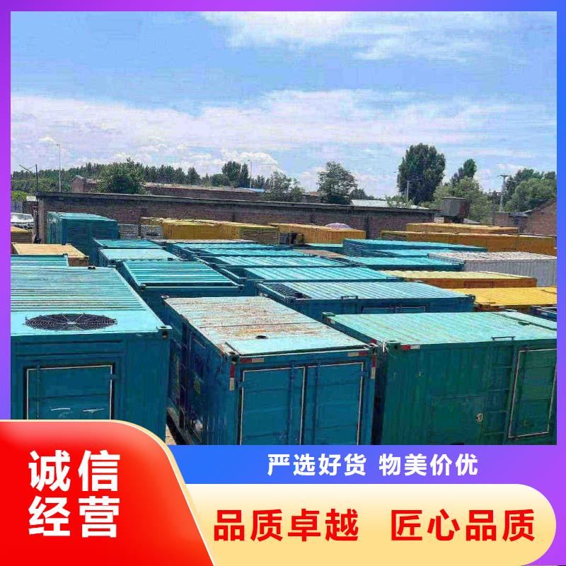 丁青实力老厂