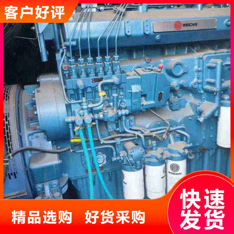 唐山市唐海县发电机组出租电话
