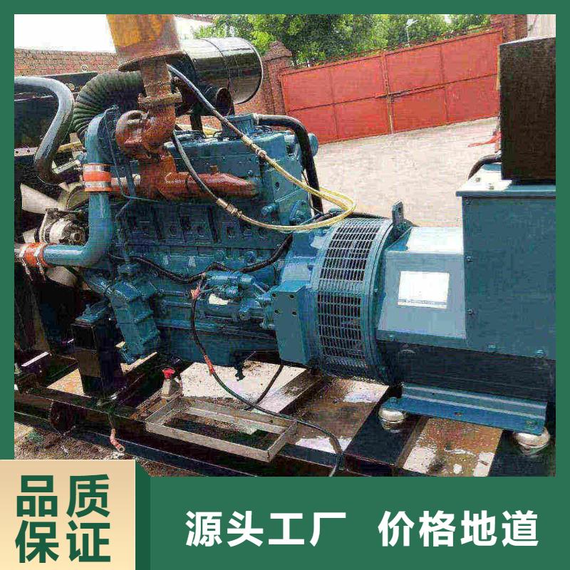 孝昌柴油发电机每月租金