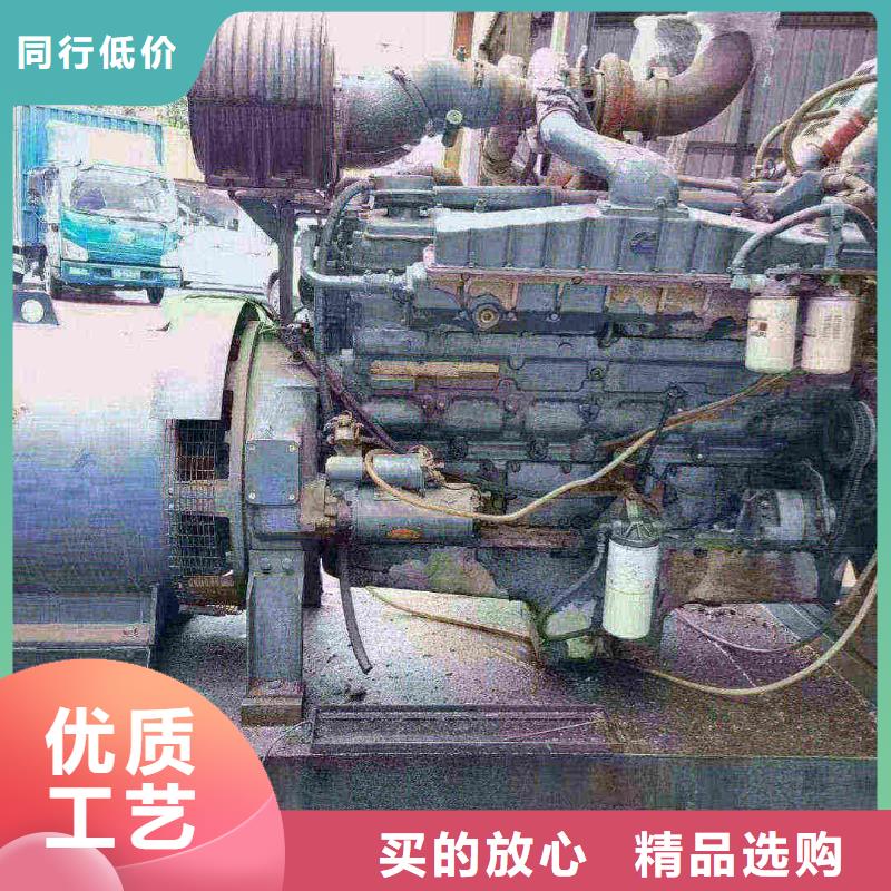 【 发电机出租 2000kw发电机出租货源直销】泽兴出租柴油发电机