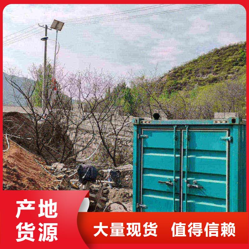 发电机出租,柴油发电机租赁订制批发