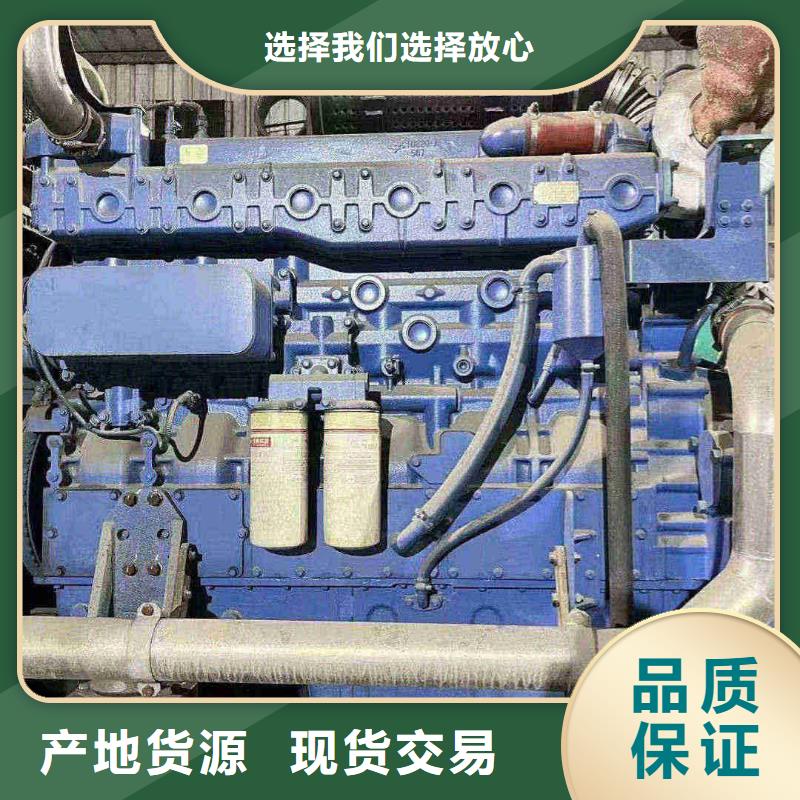东丽租个发电机一天多少钱