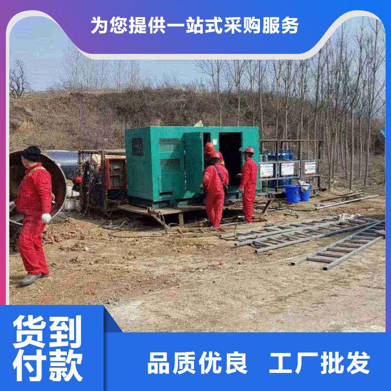 阳原附近发电机租赁批发