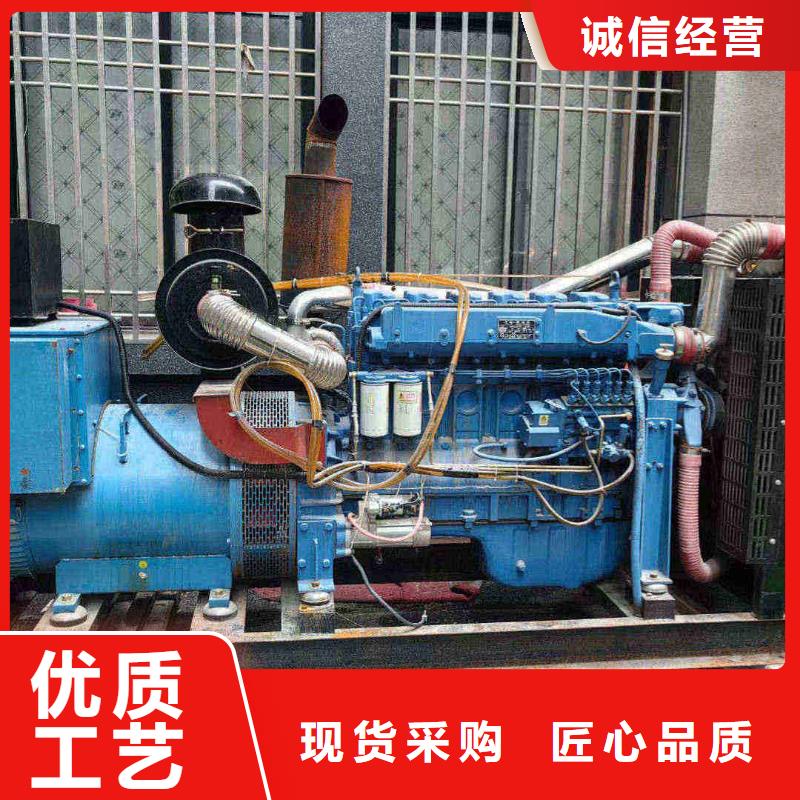 张家口蔚县发电车租赁