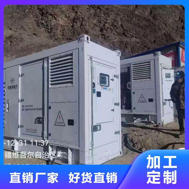赣县了解更多