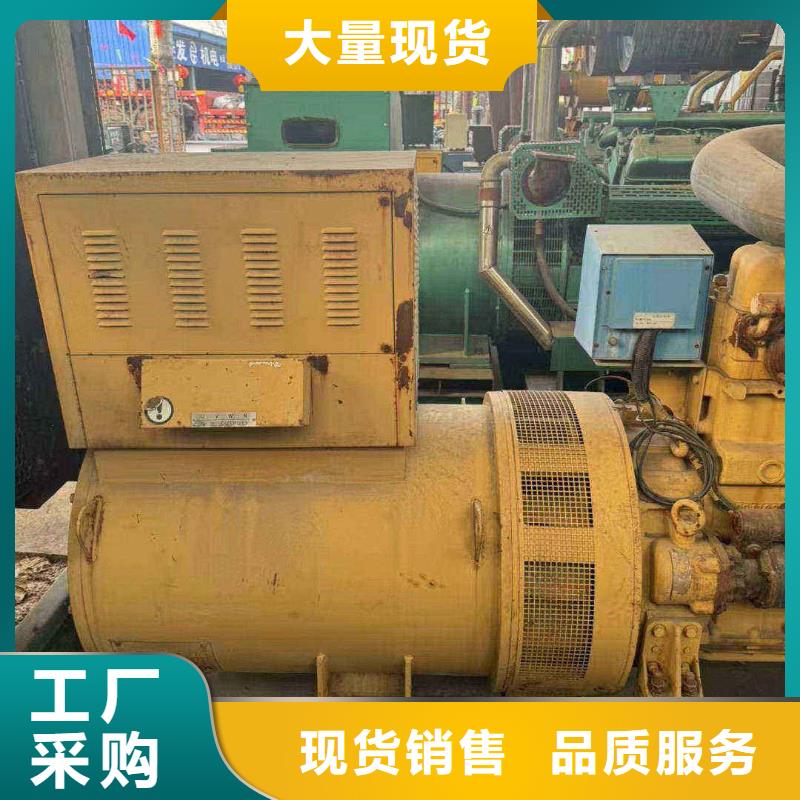 郁南发电车租赁多少钱