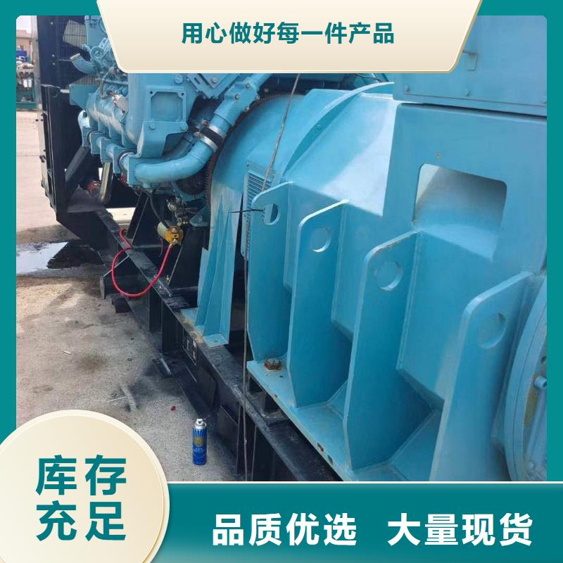 惠州实力雄厚