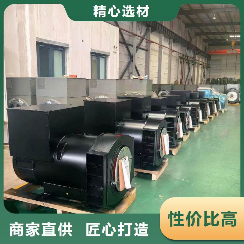 【 发电机出租 2000kw发电机出租货源直销】泽兴出租柴油发电机