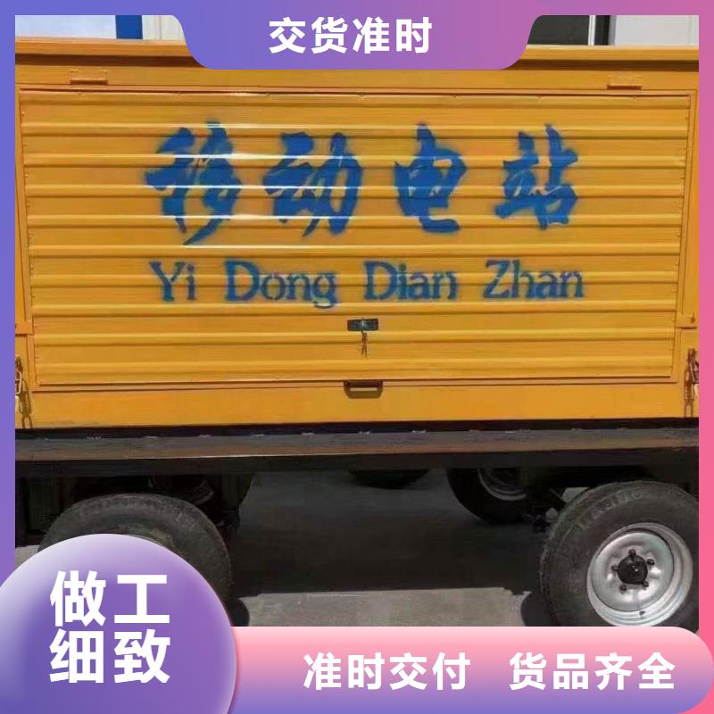 雨花台择优