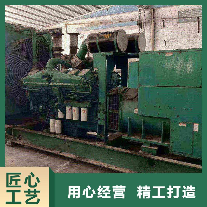 遂溪规格