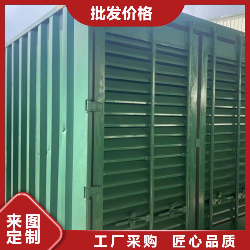发电机租赁-柴油发电机租赁货到付款
