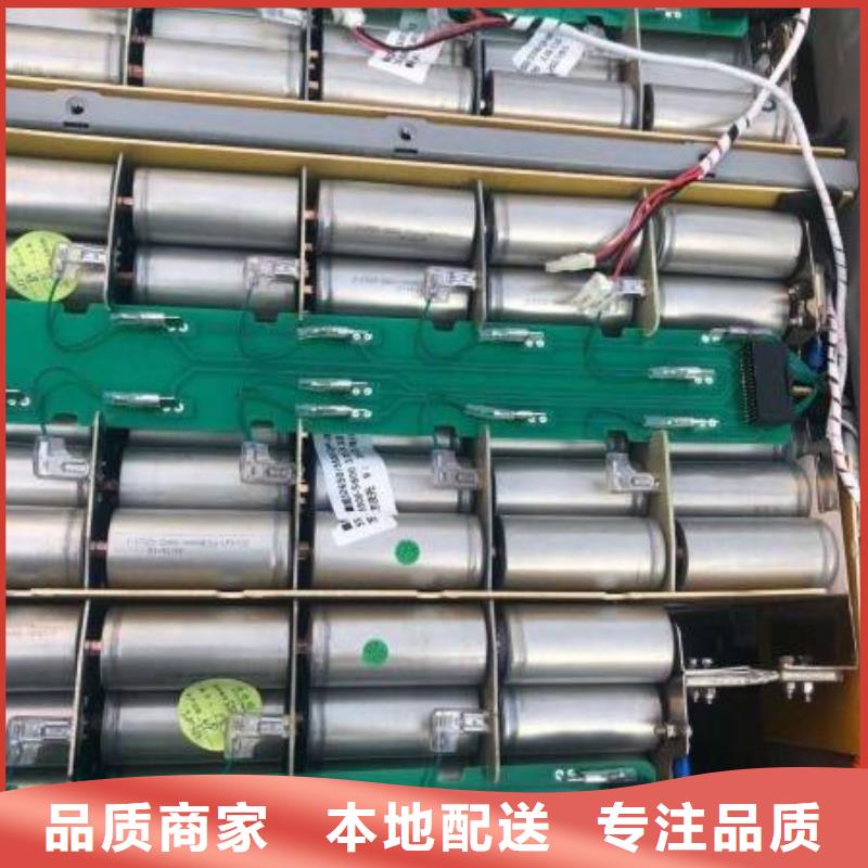 电池回收,静音发电机出租厂家质量过硬