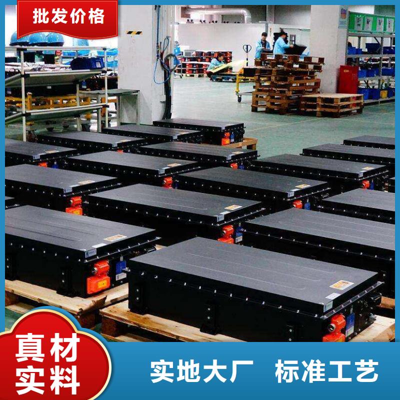 电池回收发电机销售源厂直接供货