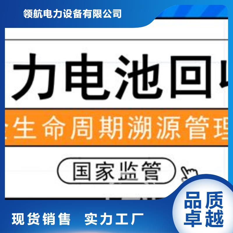 泽兴出租柴油发电机电池回收_【柴油发电机出租】本地厂家值得信赖阿奇乐乐